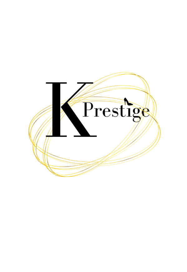 KPrestige.Fr