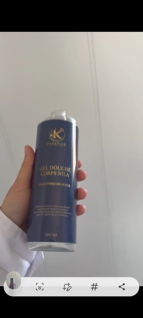 img 20260715 wa0003 (1)